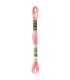 Hilo Mouliné Spécial DMC Rosa 894