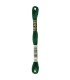 Hilo Mouliné Spécial DMC Verde 895