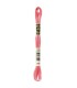 Hilo Mouliné Spécial DMC Rosa 899
