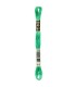 Hilo Mouliné Spécial DMC Verde 913