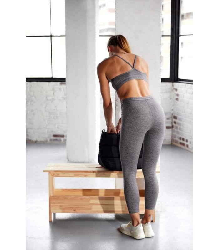 Leggings Deportivo 70801
