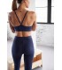 Leggings Deportivo 70801