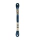 Hilo Mouliné Spécial DMC Azul 930
