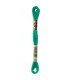 Hilo Mouliné Spécial DMC Verde 943