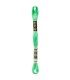 Hilo Mouliné Spécial DMC Verde 954