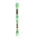 Hilo Mouliné Spécial DMC Verde Claro 955
