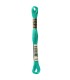Hilo Mouliné Spécial DMC Verde 959
