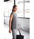 Camiseta Mujer Deportiva 70805 Ysabel Mora
