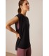 Camiseta Mujer Deportiva 70805 Ysabel Mora