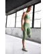 Leggings Deportivo 70807