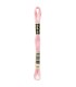 Hilo Mouliné Spécial DMC Rosa Claro 963