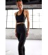 Leggings Deportivo 70818