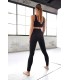 Leggings Deportivo 70820
