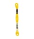Hilo Mouliné Spécial DMC Amarillo 973