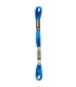 Hilo Mouliné Spécial DMC Azul Turquesa 995