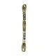 Hilo Mouliné Spécial DMC Beige 3032