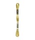 Hilo Mouliné Spécial DMC Beige 3046