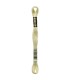 Hilo Mouliné Spécial DMC Beige 3047