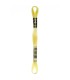 Hilo Mouliné Spécial DMC Amarillo 3078
