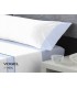 Juego de Sábanas Kabely Vogel Cama 105
