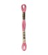 Hilo Mouliné Spécial DMC Rosa Claro 3354