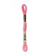 Hilo Mouliné Spécial DMC Rosa 3708