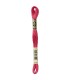 Hilo Mouliné Spécial DMC Fucsia 3731