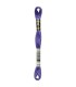 Hilo Mouliné Spécial DMC Lila 3746