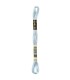 Hilo Mouliné Spécial DMC Azul Celeste 3753