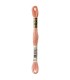 Hilo Mouliné Spécial DMC Salmón 3771