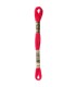 Hilo Mouliné Spécial DMC Coral 3801