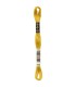 Hilo Mouliné Spécial DMC Dorado 3820