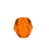 Bola Facetada 4M.M