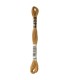 Hilo Mouliné Spécial DMC Beige 3828