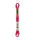 Hilo Mouliné Spécial DMC Fucsia 3832