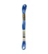 Hilo Mouliné Spécial DMC Azul 3838