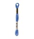 Hilo Mouliné Spécial DMC Azul 3839