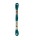 Hilo Mouliné Spécial DMC Verde 3847