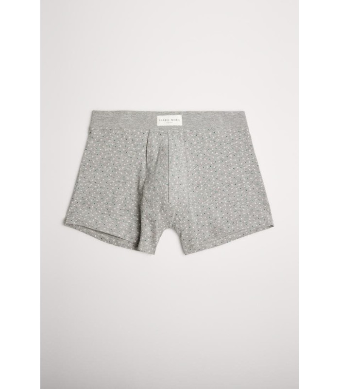 Pack 2 Bóxer 20294 Ysabel Mora