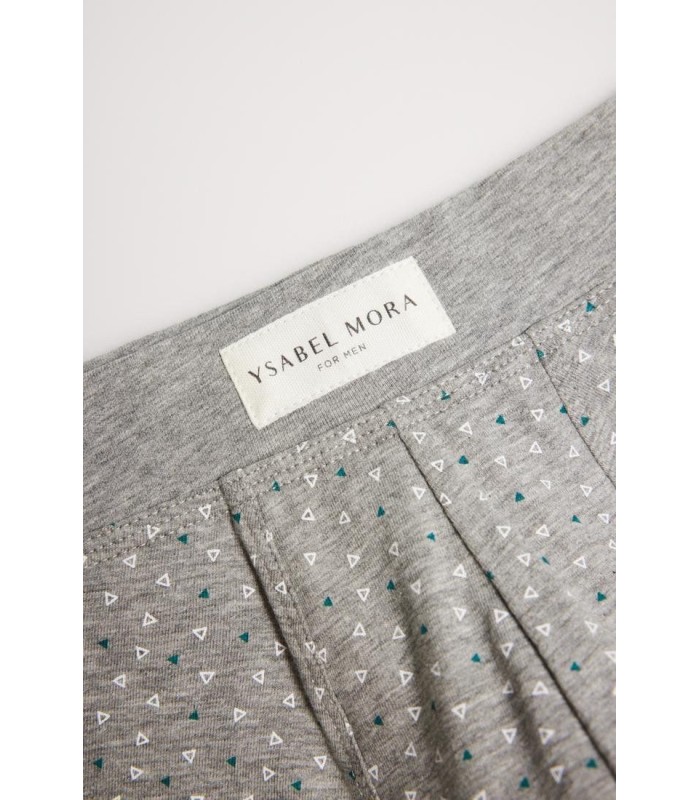 Pack 2 Bóxer 20294 Ysabel Mora