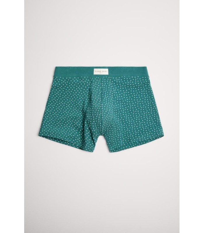 Pack 2 Bóxer 20294 Ysabel Mora