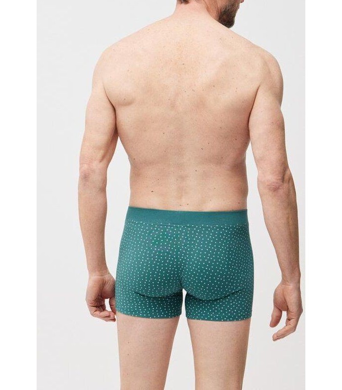 Pack 2 Bóxer 20294 Ysabel Mora