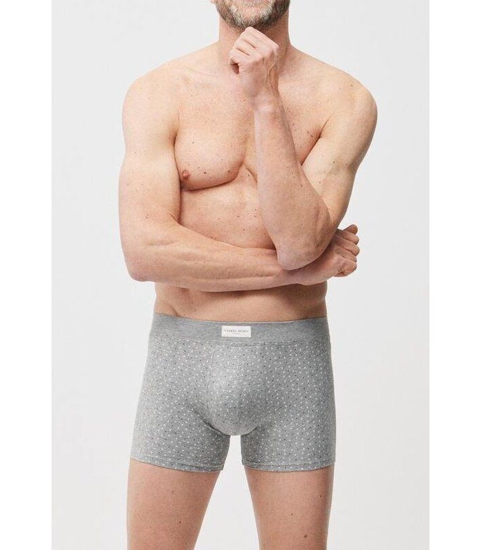 Pack 2 Bóxer 20294 Ysabel Mora
