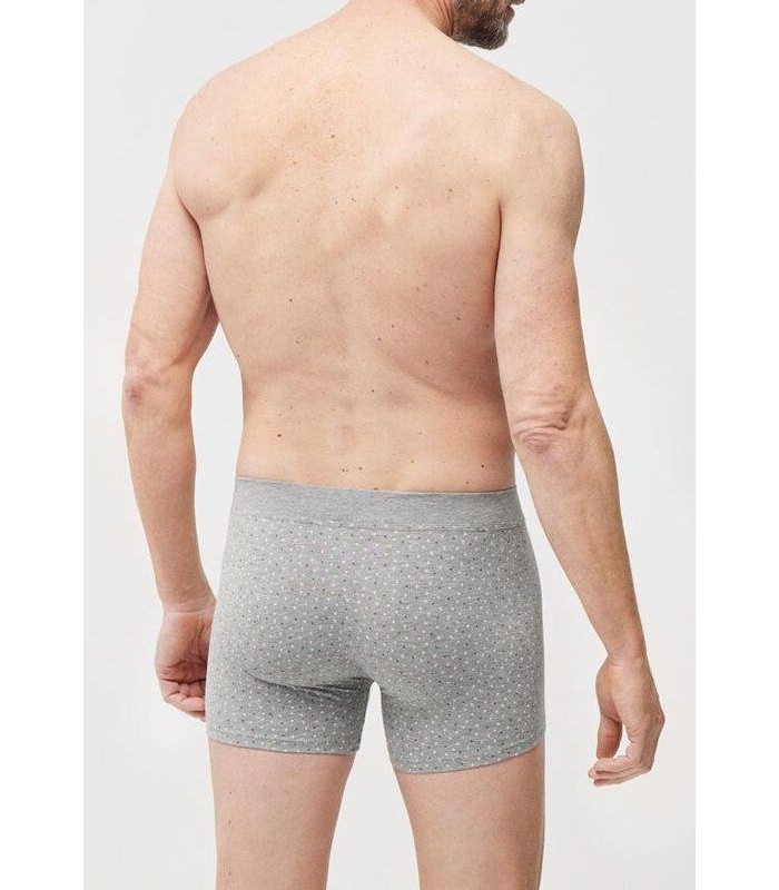 Pack 2 Bóxer 20294 Ysabel Mora