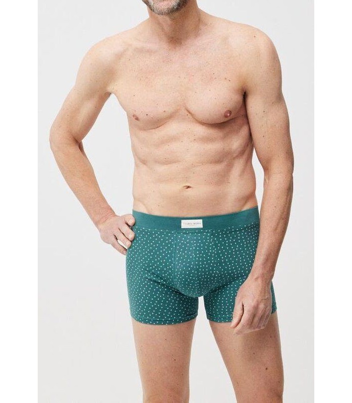 Pack 2 Bóxer 20294 Ysabel Mora