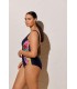 Bañador Reductor Copa B 82245 Ysabel Mora