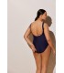 Bañador Reductor Copa B 82245 Ysabel Mora