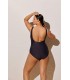 Bañador Reductor Copa B Ysabel Mora 82365