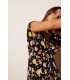 Vestido Veraniego Ysabel Mora