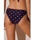 Braga Bikini 82259